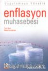 Uygulamaya Yönelik Enflasyon Muhasebesi