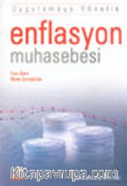 Uygulamaya Yönelik Enflasyon Muhasebesi