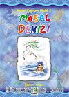 Masal Denizi 'Ciltli'/Masal Zamanı Dizisi