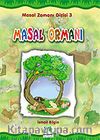 Masal Ormanı 'Ciltli'/Masal Zamanı Dizisi