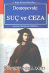 Suç ve Ceza