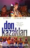 Don Kazakları