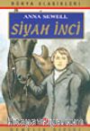 Siyah İnci