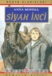 Siyah İnci