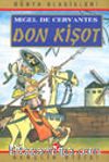 Don Kişot