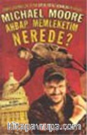 Ahbap, Memleketim Nerede?