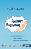 Ruhuna Pansuman