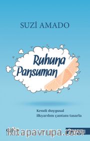 Ruhuna Pansuman