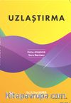 Uzlaştırma Sınava Hazırlık Kitabı
