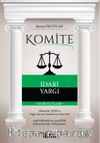 Komite İdari Yargı