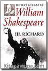 III. Richard