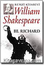 III. Richard