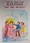 Elektronik Yeni Org Metodu -1-
