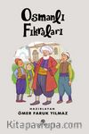 Osmanlı Fıkraları (10 Yaş ve Üzeri)