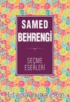 Samed Behrengi Seçme Eserleri