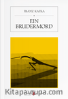 Ein Brudermord