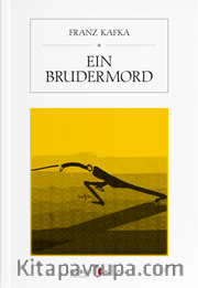 Ein Brudermord