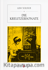 Die Kreutzersonate