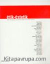 Etik-Estetik