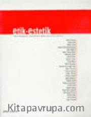 Etik-Estetik