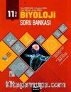 11. Sınıf Anadolu Lisesi Biyoloji Soru Bankası