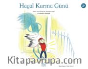 Hayal Kurma Günü