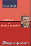 28 Şubat ve İrtica Tehdidi