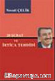 28 Şubat ve İrtica Tehdidi