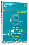 5. Sınıf Tüm Dersler Tak-Tikli Soru Bankası