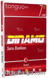 7. Sınıf Sosyal Bilgiler Dinamo Soru Bankası