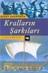 Kralların Şarkıları