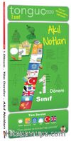 7. Sınıf 1. Dönem Akıl Notları