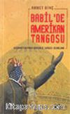 Babil'de Amerikan Tangosu