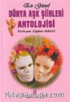 En Güzel Dünya Aşk Şiirleri Antolojisi