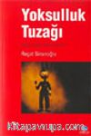 Yoksulluk Tuzağı