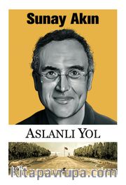 Aslanlı Yol