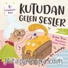 Kutudan Gelen Sesler