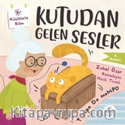 Kutudan Gelen Sesler