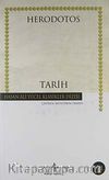 Tarih (Ciltsiz)
