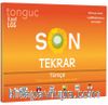 LGS Son Tekrar Türkçe