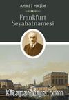 Frankfurt Seyahatnamesi