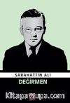 Değirmen
