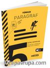 5. Sınıf Türkçe Paragraf Soru Bankası