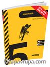 5. Sınıf Okula Destek Matematik Soru Bankası 