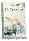 Odysseia