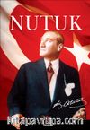 Nutuk (Çocuklar İçin)