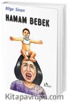 Hamam Bebek