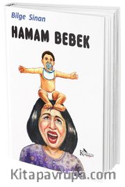 Hamam Bebek