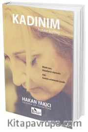 Kadınım Hatırın Kalmış
