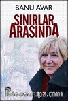 Sınırlar Arasında
